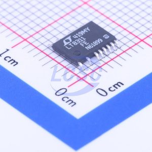 Analog Devices LT8311EFE#PBF