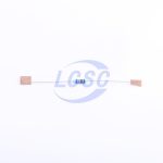 20230101 cco chian chia elec mf1 4w 120kr 1 t c119370 blank.jpg