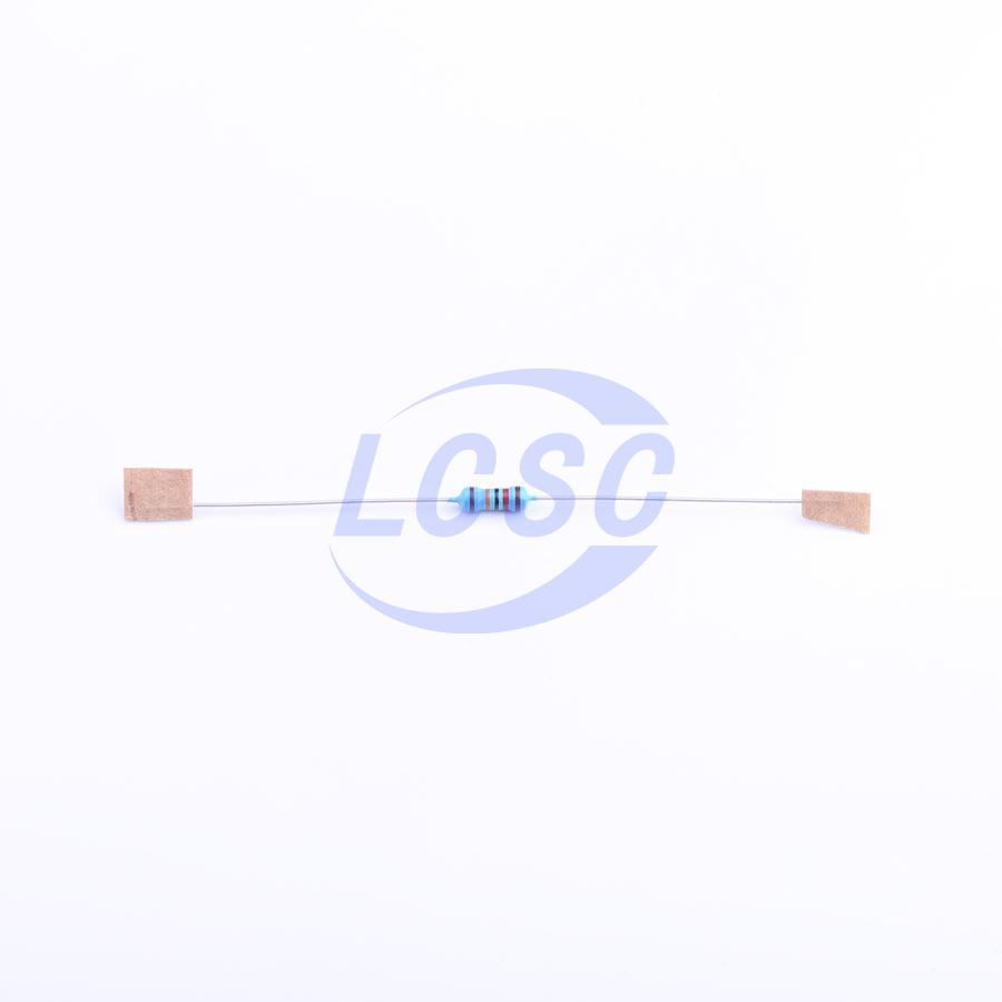 20230101 cco chian chia elec mf1 4w 120kr 1 t c119370 blank.jpg