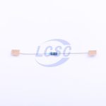 20230101 cco chian chia elec mf1 4w 15kr 1 t c119351 blank.jpg