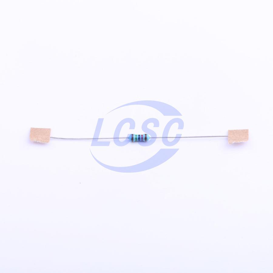 20230101 cco chian chia elec mf1 4w 15kr 1 t c119351 blank.jpg