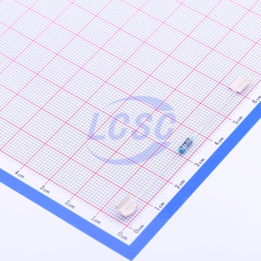 20230101 cco chian chia elec mf1 4w 22kr 1 t c119354 back.jpg