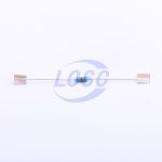 20230101 cco chian chia elec mf1 4w 22kr 1 t c119354 blank.jpg