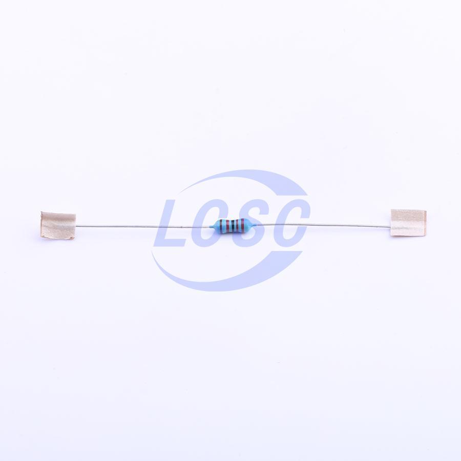 20230101 cco chian chia elec mf1 4w 22kr 1 t c119354 blank.jpg