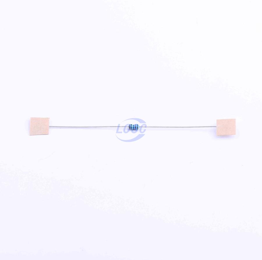 20230101 cco chian chia elec mf1 8w 10kr 1 t c119202 blank.jpg