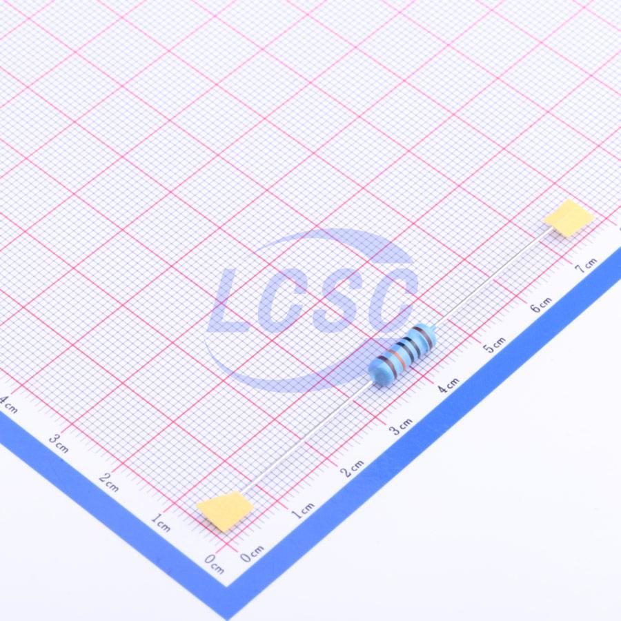 20230101 cco chian chia elec mf1w 100kr 1 t c119512 back.jpg