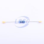 20230101 cco chian chia elec mf1w 100kr 1 t c119512 blank.jpg