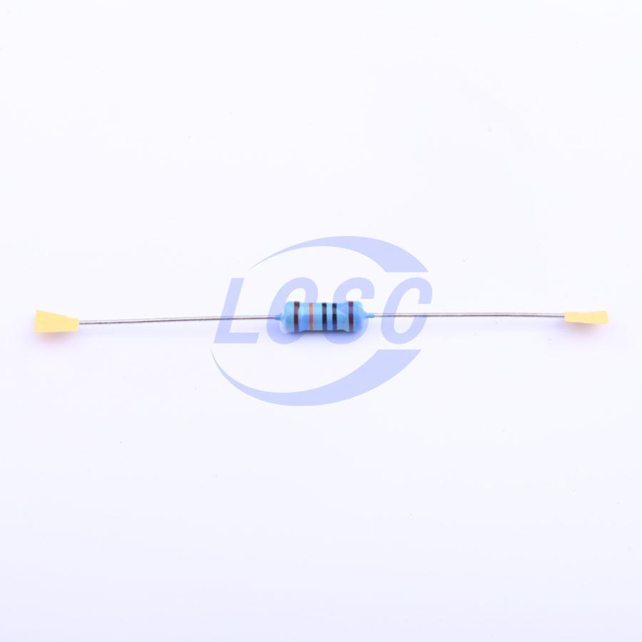 20230101 cco chian chia elec mf1w 100kr 1 t c119512 blank.jpg