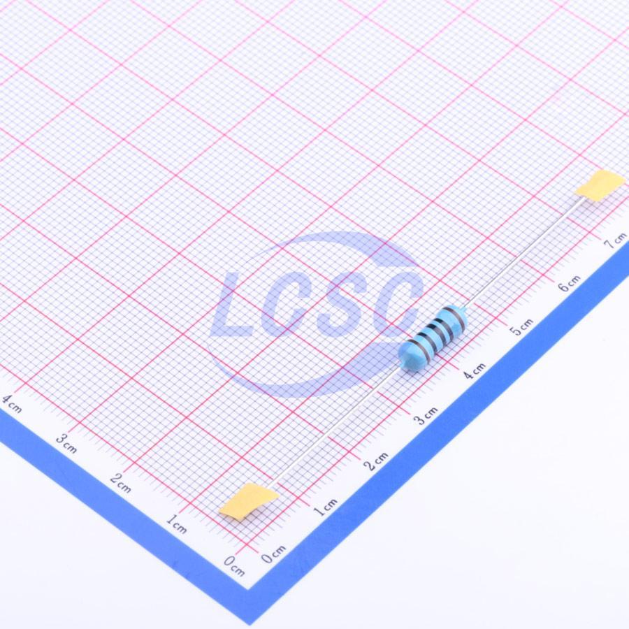 20230101 cco chian chia elec mf1w 100r 1 t c119469 back.jpg