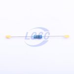 20230101 cco chian chia elec mf1w 100r 1 t c119469 blank.jpg