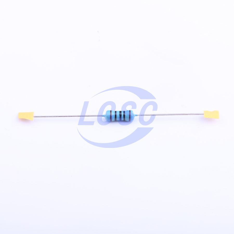 20230101 cco chian chia elec mf1w 100r 1 t c119469 blank.jpg