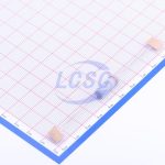 20230101 cco chian chia elec mof5ws 3 9r 5 t c121943 back.jpg