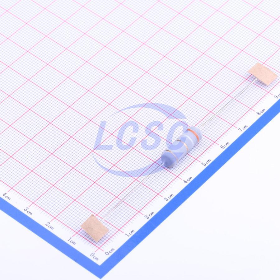 20230101 cco chian chia elec mof5ws 3 9r 5 t c121943 back.jpg