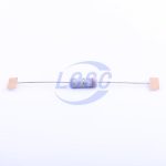 20230101 cco chian chia elec mof5ws 3 9r 5 t c121943 blank.jpg