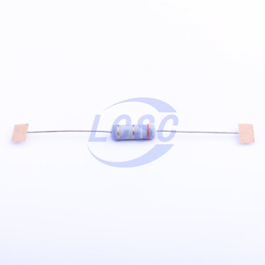 20230101 cco chian chia elec mof5ws 3 9r 5 t c121943 blank.jpg