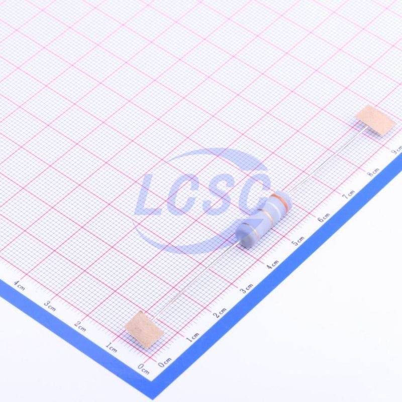 20230101 cco chian chia elec mof5ws 3 9r 5 t c121943 front.jpg