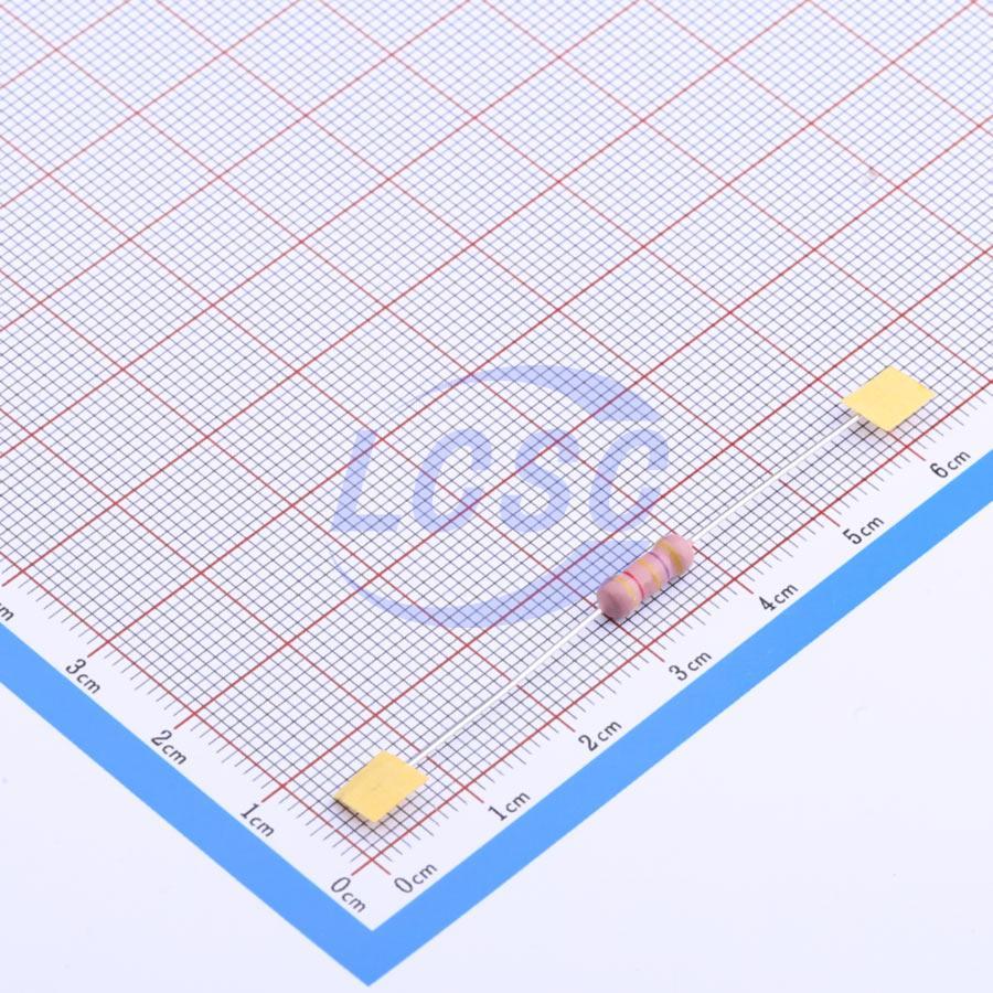 20230101 cco chian chia elec ri40 1 2w 470kr 2 t c122211 back.jpg