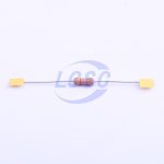 20230101 cco chian chia elec ri40 1 2w 470kr 2 t c122211 blank.jpg