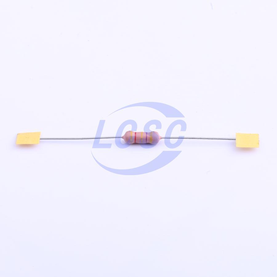 20230101 cco chian chia elec ri40 1 2w 470kr 2 t c122211 blank.jpg