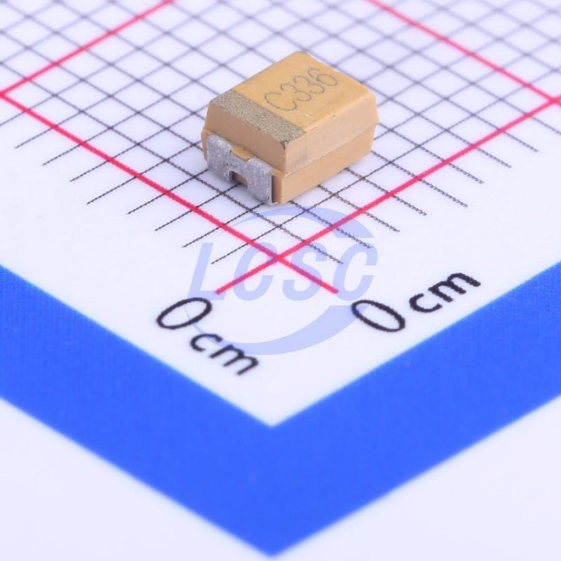 20230101 hunan xiangyee in s t ca45 b016k336t c122647 front.jpg