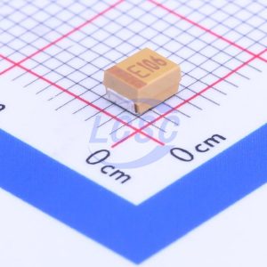 Hunan Xiangyee in S&T CA45-B025K106T