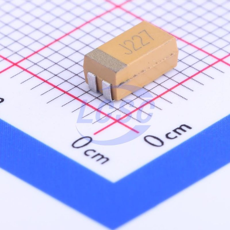 20230101 hunan xiangyee in s t ca45 c6r3k227t c123271 front.jpg