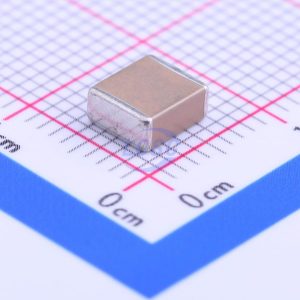 PSA(Prosperity Dielectrics) FV55X103K302EGG