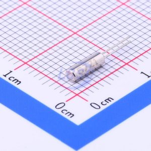 TAITIEN Elec XBMCZLNDND-32.768K