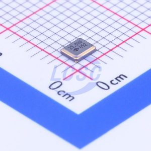 TAITIEN Elec XXCCCLNANF-25M