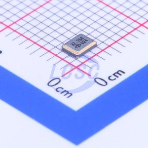 TAITIEN Elec XXDEELNANF-32.768M