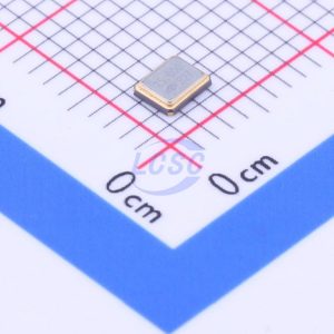 TAITIEN Elec XXGEELNANF-25.000625M