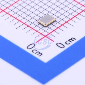 TAITIEN Elec XYCCCLNANF-26M