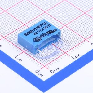 TDK B32921C3103K000