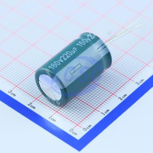 AISHI(Aihua Group) EGD2CM221L25OT