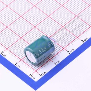 AISHI(Aihua Group) EGD2CM330G12OT