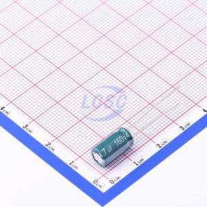 AISHI(Aihua Group) EGD2CM4R7E12OT