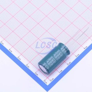 AISHI(Aihua Group) EGD2DM101W25OT