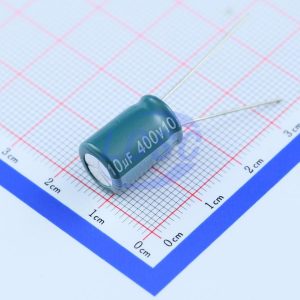 AISHI(Aihua Group) EGD2GM100G14OT