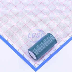 AISHI(Aihua Group) EGD2GM151M35OT