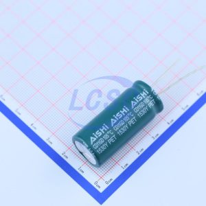 AISHI(Aihua Group) EGD2GM151M40OT