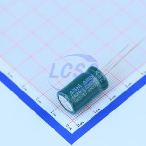 AISHI(Aihua Group) EGD2GM220W20OT