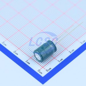 AISHI(Aihua Group) EGD2GM4R7F12OT