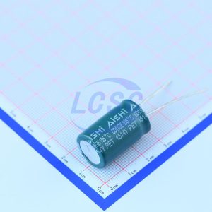 AISHI(Aihua Group) EGE2GM220L25OT