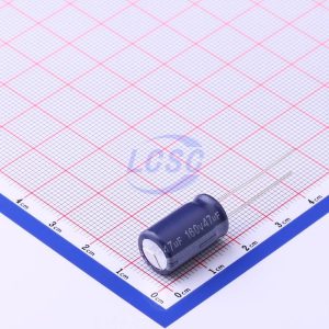 AISHI(Aihua Group) EGW2CM470G16OT
