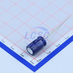 AISHI(Aihua Group) EGW2EM100F12OT