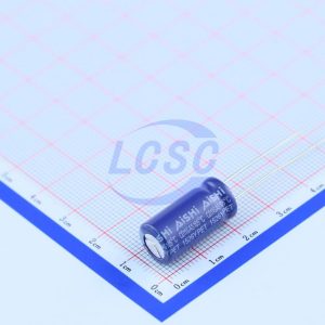AISHI(Aihua Group) EGW2GM100G20OT