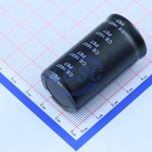 AISHI(Aihua Group) ELH1BM272P45KT