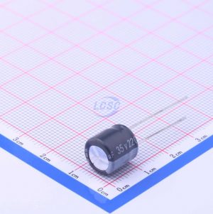 AISHI(Aihua Group) EML1VM221G09OT