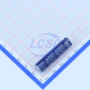 AISHI(Aihua Group) ERF1HM102G40OT