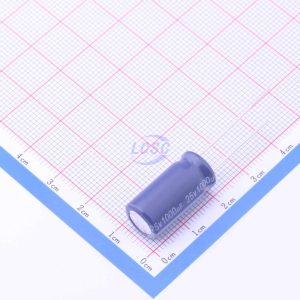 AISHI(Aihua Group) ERJ1EM102G20OT